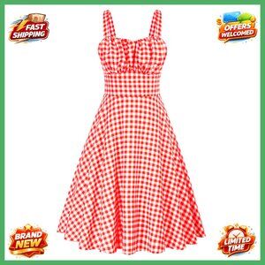 ⚠️CURRENTLY UNAVAILABLE⚠️